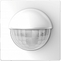 Schneider Electric: MTN5710-6035