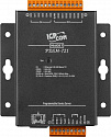 ICP DAS: PDSM-721