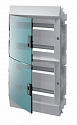 ABB: 1SLM004100A1210