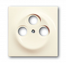 ABB: 2CKA001753A0036