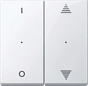 Schneider Electric: MTN619525