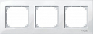 Schneider Electric: MTN515319