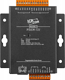 ICP DAS: PDSM-721