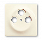 ABB: 2CKA001753A0036