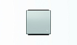 ABB: 2CLA850400A1301