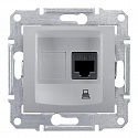 Schneider Electric: SDN4700160