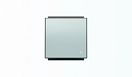 ABB: 2CLA850400A1301