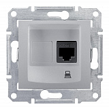 Schneider Electric: SDN4700160