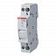 E93N/32S Рубильник с предохранителем  ABB. Вид 1.