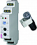 Сумеречное реле SOU-1 UNI 12-240 AC/DC (1x16A_AC1) ETI. Вид 1.