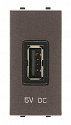 ABB: 2CLA218520N1801