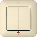 Systeme Electric: S56-039-S