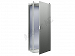 RITTAL: 8005500