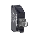 Schneider Electric: ZBVGM8T