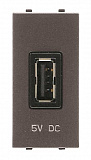ABB: 2CLA218520N1801