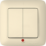 Systeme Electric: S56-039-S