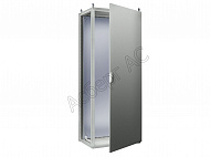 RITTAL: 8005500