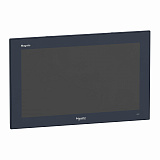 Schneider Electric: HMIPSPS952D1801