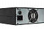 SRTSE6KRTXLI-NC ИБП Smart-Save Online SRT Systeme Electric 6К XL RT5U 1:1 клм SmSlot NC прл 2кор Systeme Electric Systeme Electric. Вид 4.