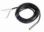 Schneider Electric: XS612B1MAL10