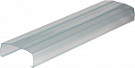 TYCO: 1SNA176816R1200
