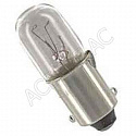 Schneider Electric: DL1CE024