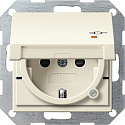 GIRA: G276301
