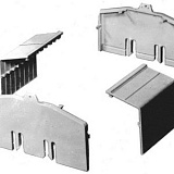ABB: GHS2101933R0001