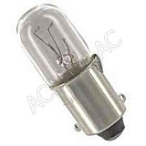 Schneider Electric: DL1CE024