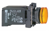 Schneider Electric: XB5AV35