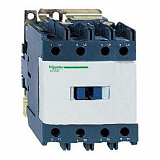 Schneider Electric: LP1D65008BW