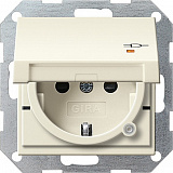GIRA: G276301
