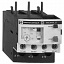 Тепловое реле перегрузки 0,1-0,16 A Schneider Electric. Вид 1.