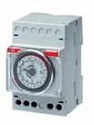 ABB: 2CSM204225R0601