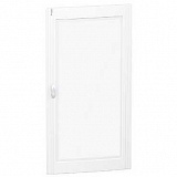 Schneider Electric: PRA15524