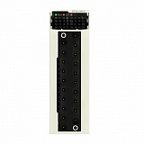 Schneider Electric: BMXDRA0804T