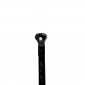 ABB: 7TAG009240R0010