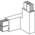 Schneider Electric: KRA2500CP31