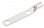 ABB: 7TCA302440R0004