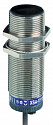 Schneider Electric: XSAV11373L05