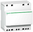 Schneider Electric: A9A15219
