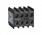 Systeme Electric: MA1KN40