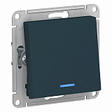 Systeme Electric: ATN000863