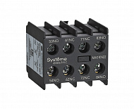Systeme Electric: MA1KN40