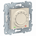 Schneider Electric: NU550344
