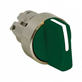 Schneider Electric: ZB4BD503