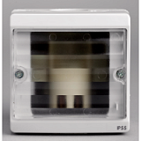 Schneider Electric: ENN34523