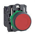Schneider Electric: XB5AACUST03