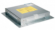 Schneider Electric: 5197565