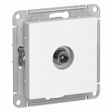 Systeme Electric: ATN000191